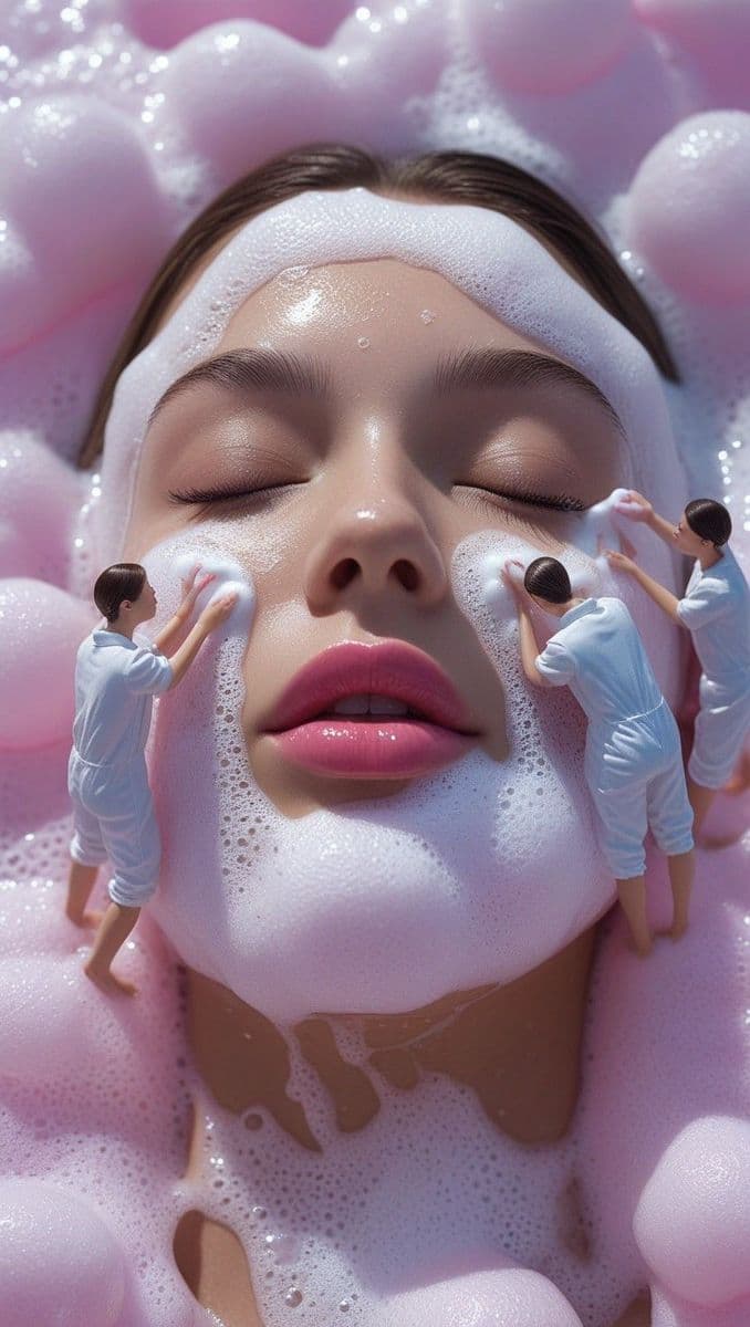 Skin-Care