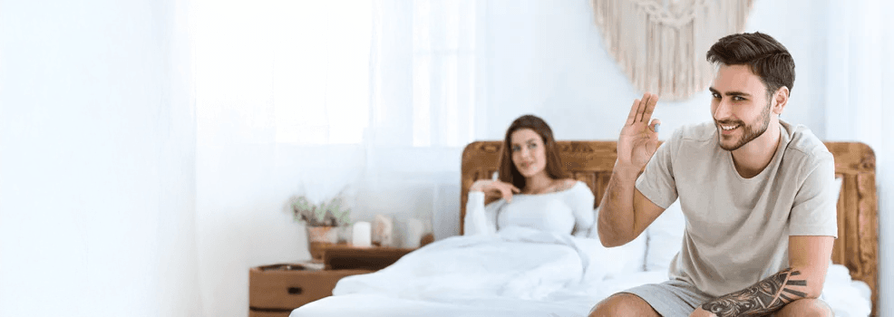 Health & Wellness Background