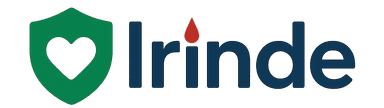 Irinde