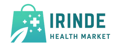 Irinde