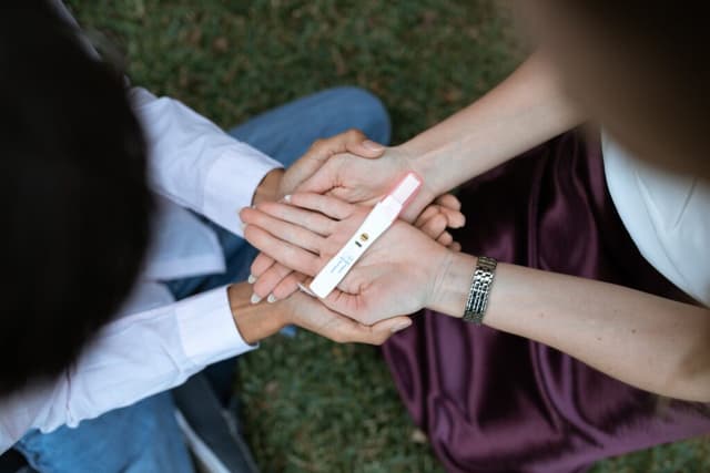Health Testing Kits