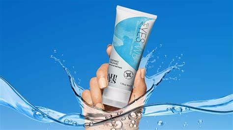 Lubricants
